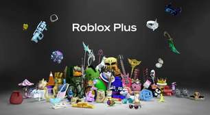 Roblox anuncia novo plano de assinatura com benefícios exclusivos na plataforma