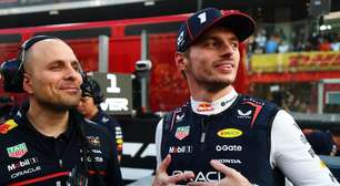 F1: Entenda perda de figuras-chave dentro da Red Bull