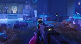 Marathon pode ter custado mais de US$ 250 milhões para ser desenvolvido