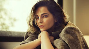 Ex-globo revela que foi diagnosticada como superdotada aos 5 anos: 'Mudou minha vida'