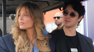 Quem é o namorado português de Luísa Sonza que pode ter inspirado música em novo álbum