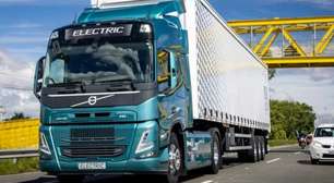 O código secreto das estradas: aprenda a "falar" com os caminhoneiros