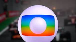 BBB 26 dispara, Globo domina a semana e ranking expõe crise profunda do SBT