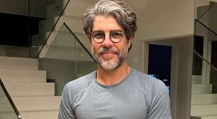 Juninho Pernambucano publica mensagem enigmática após declaração de Fellipe Bastos