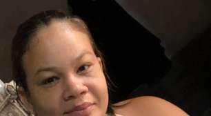 Mulher baleada por PM em SP morreu de hemorragia interna, aponta laudo; resgate demorou 30 minutos