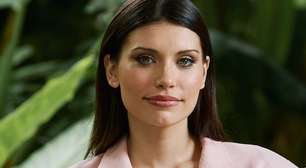 Mulher-Maravilha tem novas possíveis candidatas para o próximo filme