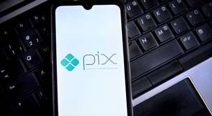O impacto do Pix: mais agilidade e economia para brasileiros e desafio às grandes bandeiras de cartões internacionais
