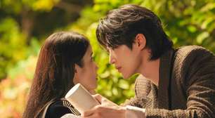Vale a pena assistir 'A Coroa Perfeita'? 6 acertos e 1 erro do novo dorama do Disney+ com IU e Byeon Woo-seok provam que essa é uma das melhores séries do ano