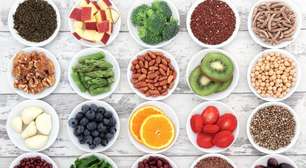 Dicas certeiras para diminuir o inchaço abdominal