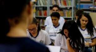 Atuação da PGE evita perda de mais de R$ 78 milhões para a educação de Pernambuco