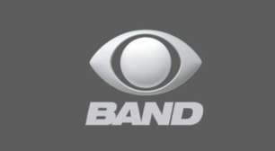 Band demite grandes nomes após crise e fim definitivo de programa