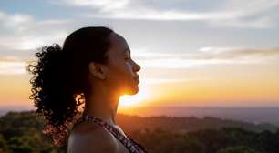 6 sinais de que sua intuição é maior do que você imagina