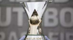 Gigante brasileiro é acionado na Justiça antes de clássico pelo Brasileirão