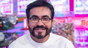 Padre Fábio de Melo na Justiça: religioso do 'Domingão', da Globo, processa aéreas e pede indenização por voo adiado no Natal