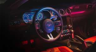 Trava contra 'caloteiros' de carros: veja como funciona