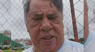 Ex-presidente cobra diretoria do Paysandu após derrota histórica: "É o"