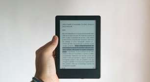 Em 2013, a Amazon criou um Kindle tão bom que parecia destinado a durar para sempre; e agora decidiram que isso precisa acabar