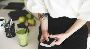 Detox digital: dicas para dar uma pausa das tecnologias