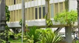 Prefeitura de Caruaru abre seleção na área da saúde com 345 vagas e salário de até R$ 8,4 mil