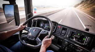 Seu caminhão tem limite de quilômetros rodados? Veja o que acontece quando você chega lá