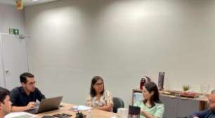 Médicos da rede municipal de Caruaru aprovam reajuste de 15% em vencimentos durante AGE do Simepe