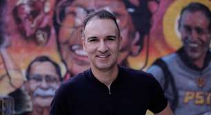 Presidente do Sport toma decisão sobre jogo com o Avaí e agita os bastidores da Série B