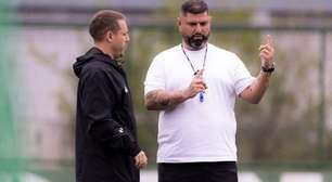 Capim FC anuncia novo treinador para a sequência da Kings League