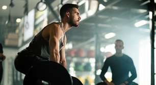 É melhor ir à academia de manhã ou à tarde? A fisiologia finalmente tem a resposta
