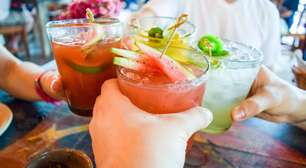 Drink de cada signo: descubra qual é o seu!