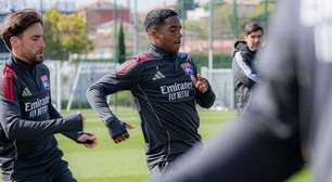 Lyon x Lorient: onde assistir, escalações e arbitragem