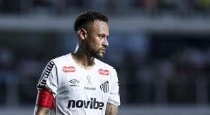 Santos conta três 'reforços' para derrotar Atlético-MG