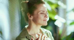 Pessoas que 'absorvem' tudo: o que é hipersensibilidade emocional?