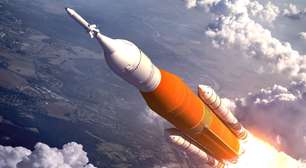 Entre plasma e velocidade: como naves enfrentam o inferno da reentrada