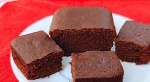 Pão de mel low carb: uma opção deliciosa sem trigo e sem açúcar, para você comer sem culpa