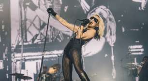 5 looks maravilhosos com meia-calça para você se inspirar