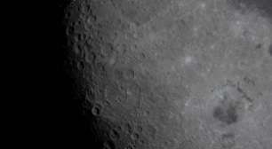 Astronautas do Artemis 2 Voltam da Lua a Caminho do Pouso na Terra