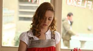 Bebel de 'A Grande Família', Guta Stresser relata grave situação financeira após fim da série da Globo: 'A casa, acabei perdendo'