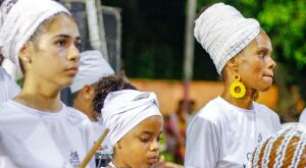 Caminhada de Ogum começa domingo (12) com programação em Paulista, Pernambuco