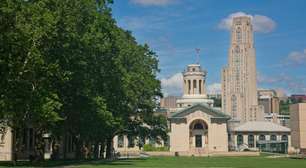 20 Universidades dos EUA Que Desbancam a Ivy League na Era da IA