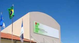 IFSertãoPE abre seleção para professor substituto com salários até R$ 8.058,29