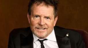 Luta de 30 anos contra Doença de Parkinson: astro de 'De Volta para o Futuro', Michael J. Fox ignora boato de morte, foge da aposentadoria e encara série polêmica