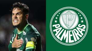 Palmeiras vive expectativa por marca histórica em clássico decisivo