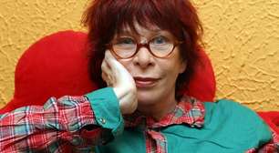 De Rita Lee a Justin Bieber: 6 músicas inspiradas em casais da vida real