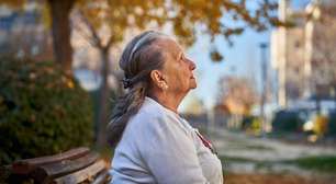 Otimismo é fundamental para um cérebro feliz, diz estudo