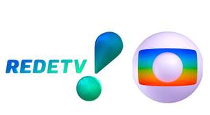 RedeTV! prepara arma secreta contra BBB e provoca domínio da TV Globo