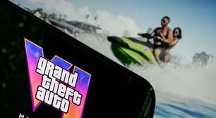 Rockstar Games, desenvolvedora do GTA 6, é hackeada e ameaçada de vazamento de dados