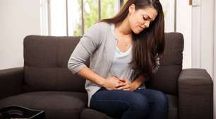 Alívio para cólicas: métodos caseiros que ajudam o corpo a relaxar e reduzir a dor