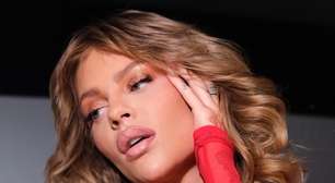 Show de Luísa Sonza no Coachella tem transmissão ao vivo: assista