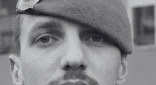 Quem era o policial morto durante confronto após assalto em Sorocaba