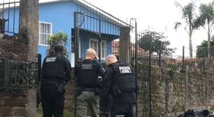 Operação no RS investiga rede de golpes com uso de imagens de autoridades